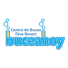 Bucea Hoy