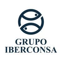 Grupo Iberconsa
