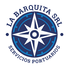 La Barquita SRL