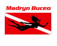 Madryn Buceo